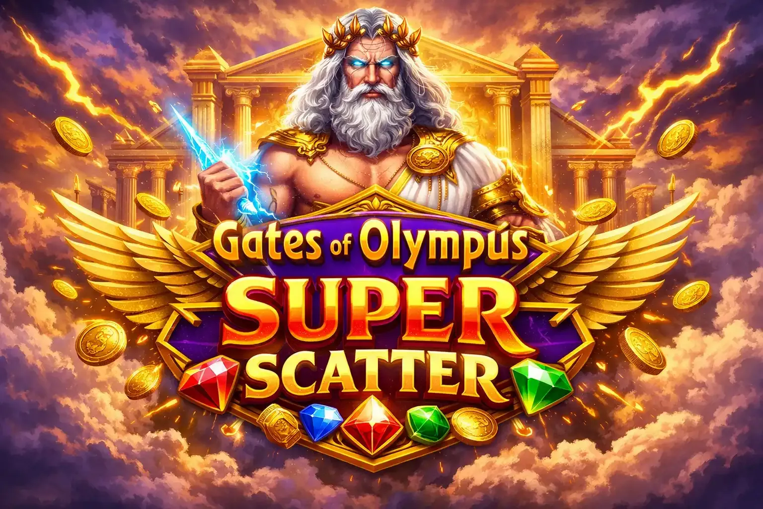Slot oyuncularına %50 ek yatırım bonusu