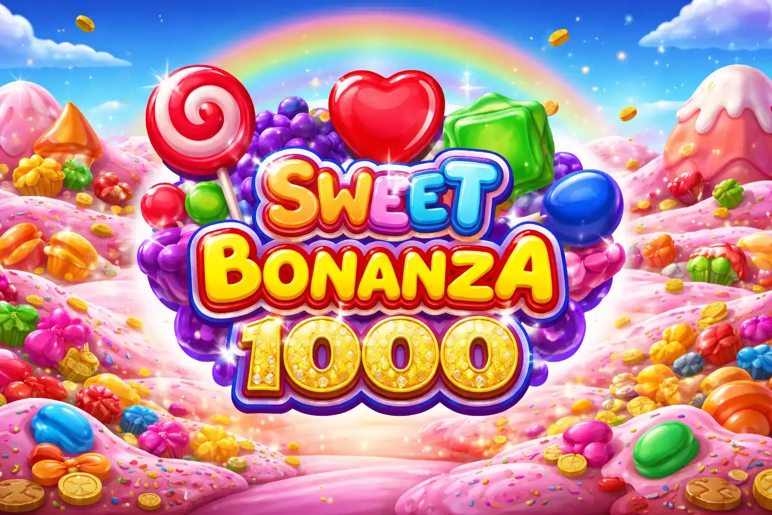 %100 3.000 ₺ + 25 free spin